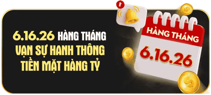 Ưu đãi chào mừng thành viên mới bet 69