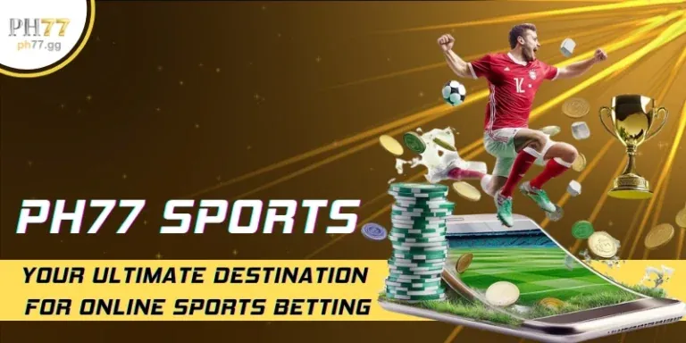 Hoàn trả thể thao hàng tuần bet 69