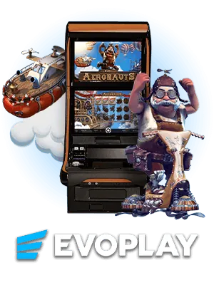 Tỷ Lệ Kèo Cập Nhật Liên Tục