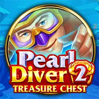 Biểu tượng mạng xã hội