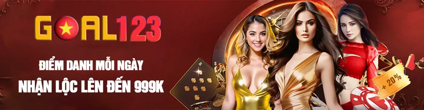 Giao diện ứng dụng bet 69 kèo bóng đá trên điện thoại