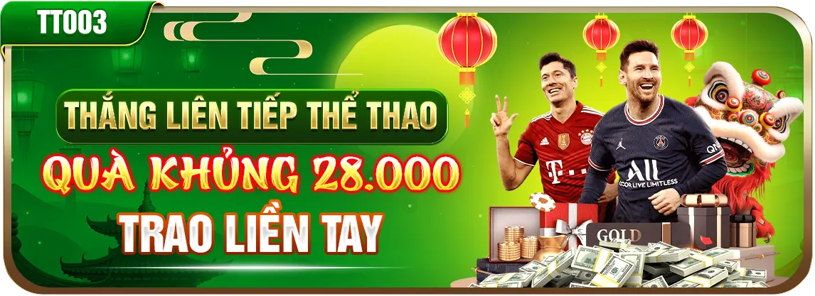 Đội ngũ chuyên gia của bet 69 kèo bóng đá