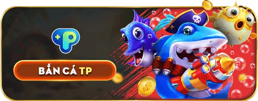 Giao diện game bắn cá Bet 69