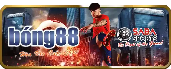 Ứng dụng di động Bet 69