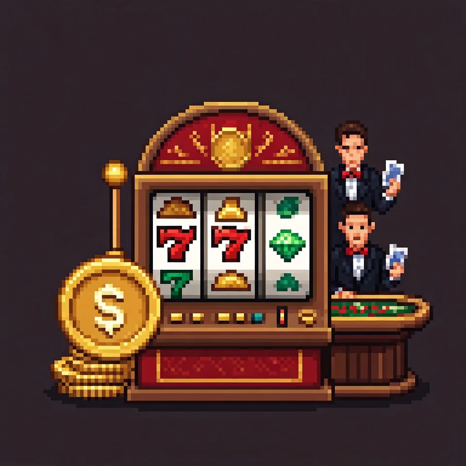 bet 69 kèo bóng đá