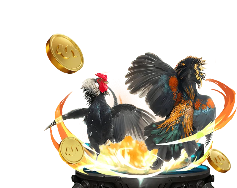 Cập Nhật Khuyến Mãi Casino