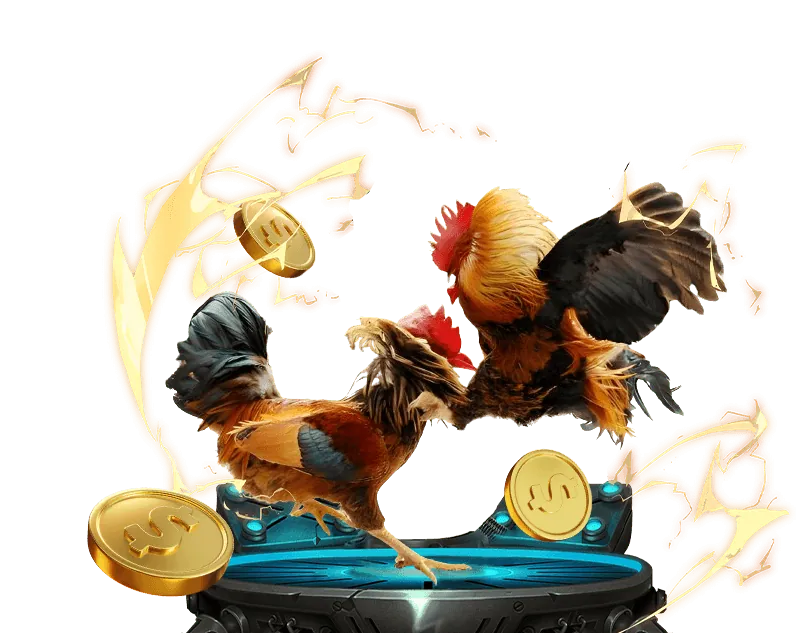 Đội ngũ hỗ trợ chuyên nghiệp của Bet 69 Kèo Bóng Đá