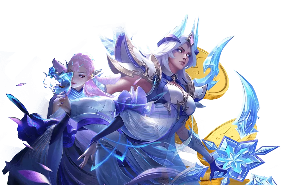 Hình ảnh nhận biết dấu hiệu vấn đề cờ bạc