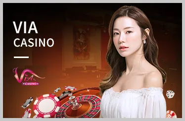 Khuyến mãi nạp lại hàng tuần cho các trò chơi casino tại bet 69 kèo bóng đá.