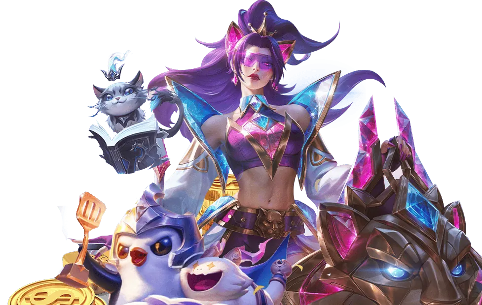 Thưởng Đăng Ký Miễn Phí