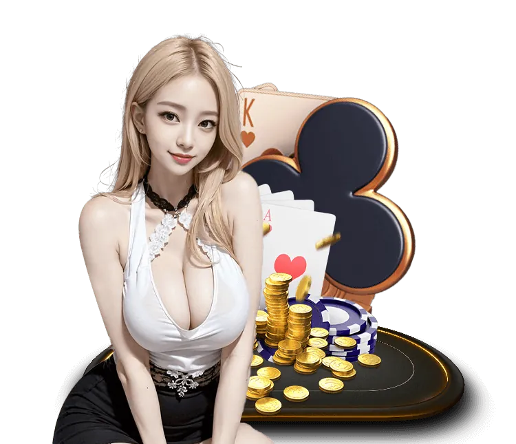 Thương hiệu BET69 uy tín và hợp pháp