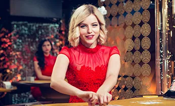 Truy cập đầy đủ tính năng