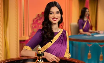 Người dùng đang tùy chỉnh cài đặt trên trang web bet 69 kèo bóng đá với các biểu tượng cookie chức năng